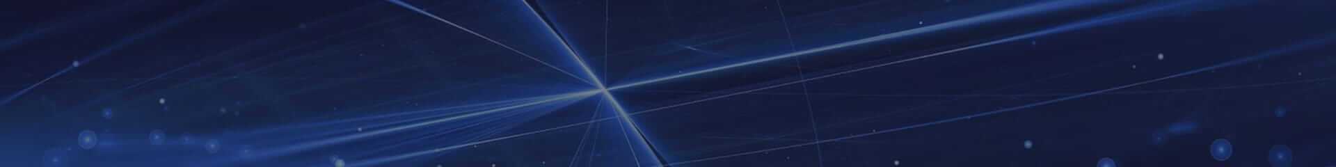 Qingdao Xingtai New Energy Engineering Co., Ltd. Profil de l'entreprise