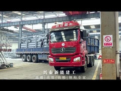 Projet de l'entreprise2